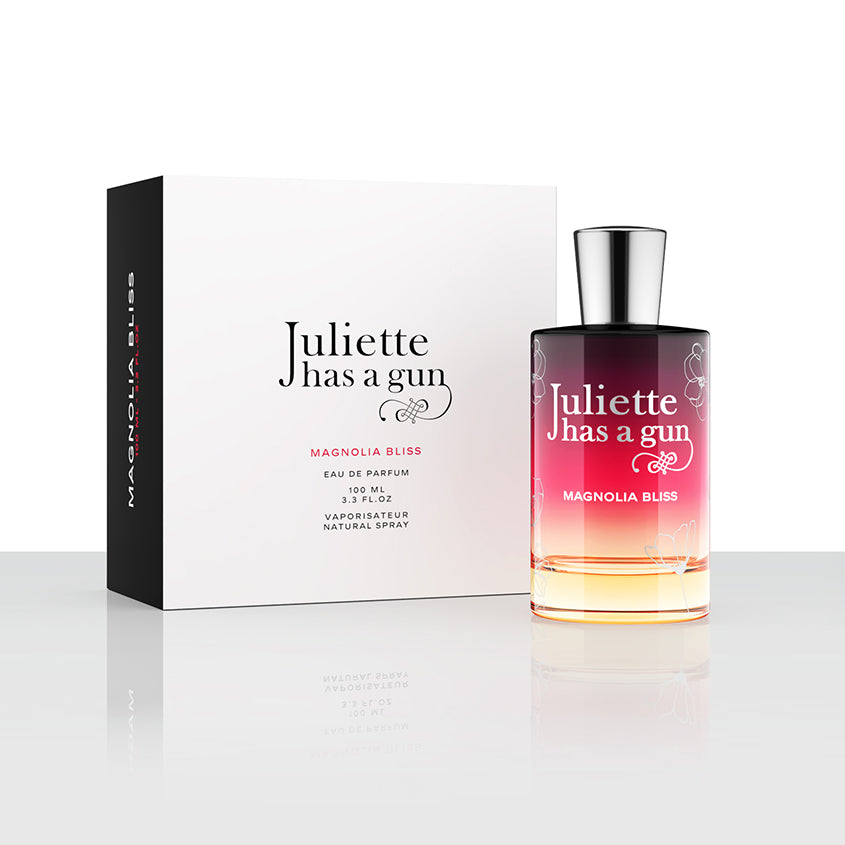JULIETTE HAS A GUN ماغنوليا بليس – شراء أونلاين