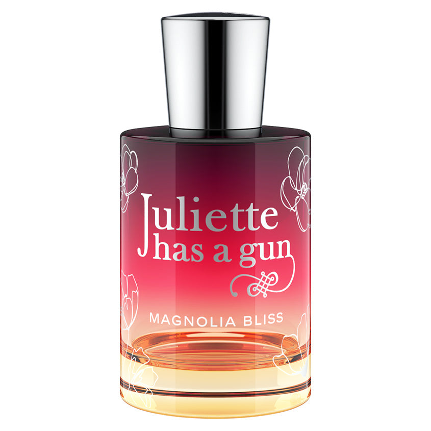 JULIETTE HAS A GUN جولييت هاز اي جن ماجنوليا بليس، إيو دو بارفوم سبراي 50 مل
