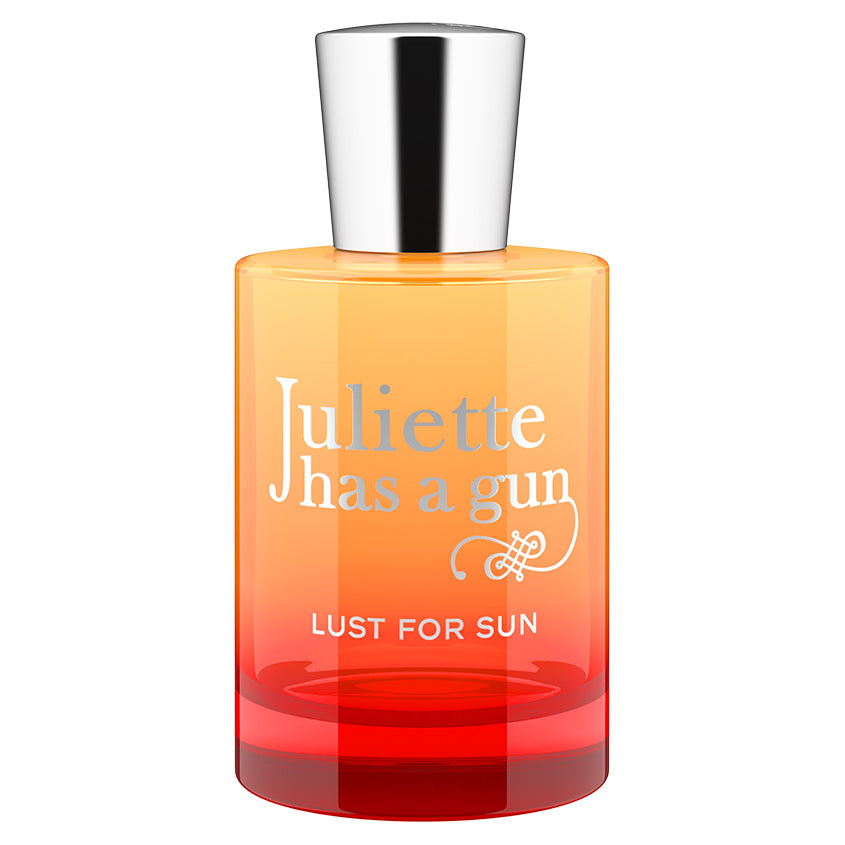 JULIETTE HAS A GUN جولييت هاز ايه جن لست فور صن، إيو دو بارفوم سبراي 50 مل