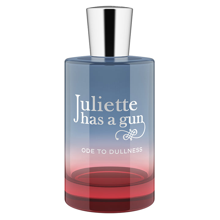 ODE TO DULLNESS EDP 50 ML