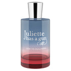 JULIETTE HAS A GUN ODE TO DULLNESS EDP 50 ML