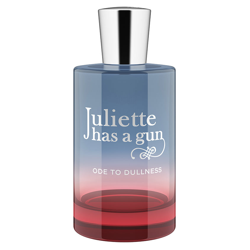 JULIETTE HAS A GUN ODE TO DULLNESS EDP 50 ML