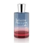 JULIETTE HAS A GUN ODE TO DULLNESS EDP 100 ML