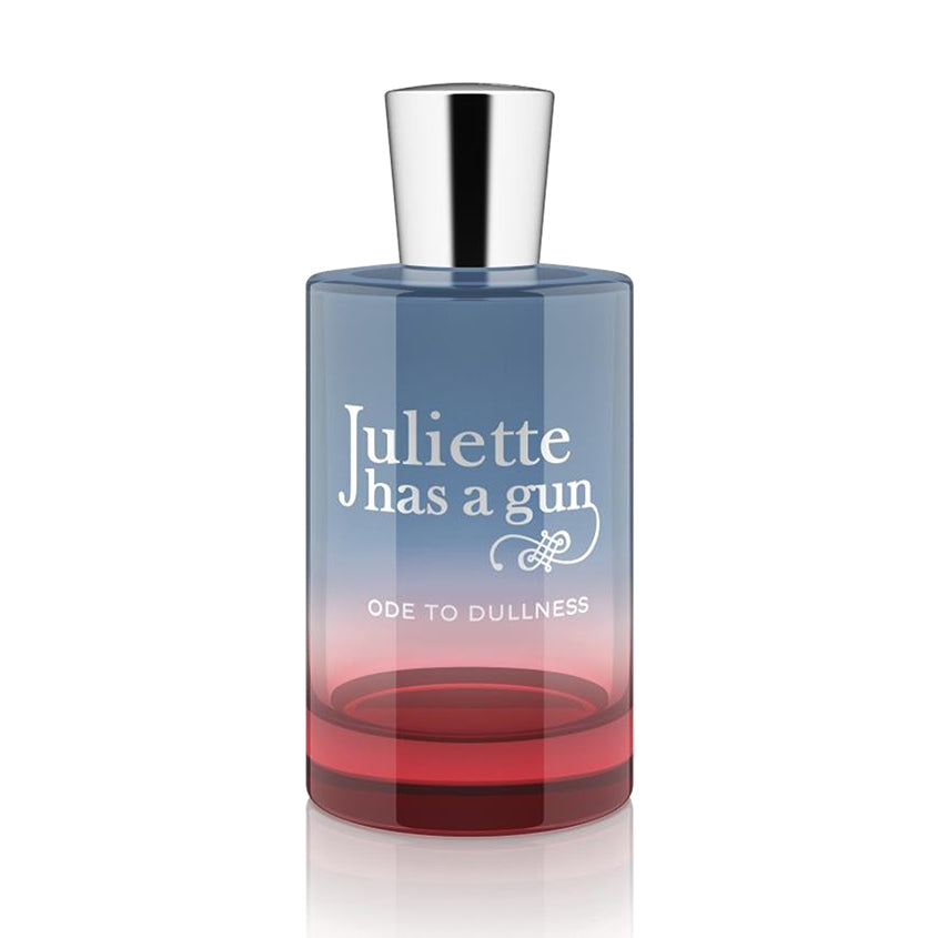 JULIETTE HAS A GUN ODE TO DULLNESS EDP 100 ML