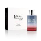 JULIETTE HAS A GUN ODE TO DULLNESS EDP 100 ML – buy online