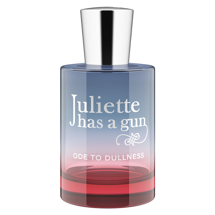 ODE TO DULLNESS EDP 50 ML