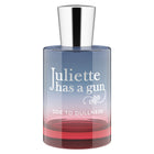 JULIETTE HAS A GUN ODE TO DULLNESS EDP 50 ML – buy online
