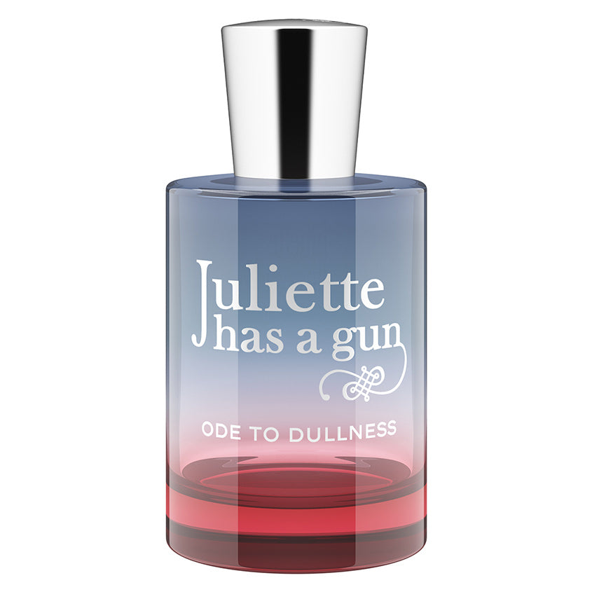 JULIETTE HAS A GUN ODE TO DULLNESS EDP 50 ML – buy online