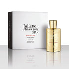 JULIETTE HAS A GUN جوليت هاس اى غن ميدنايت عود، أو دي بارفان 100 مل – شراء أونلاين