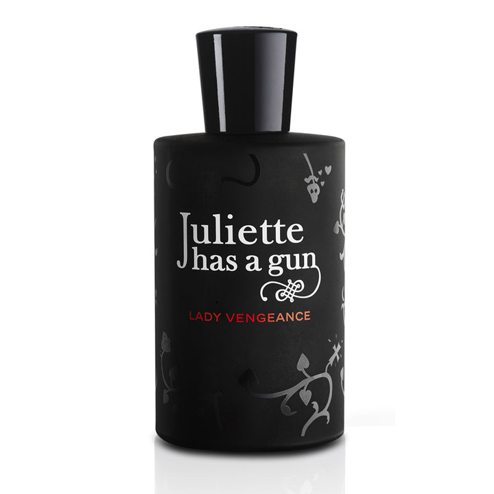 LADY VENGEANCE EDP 100ML