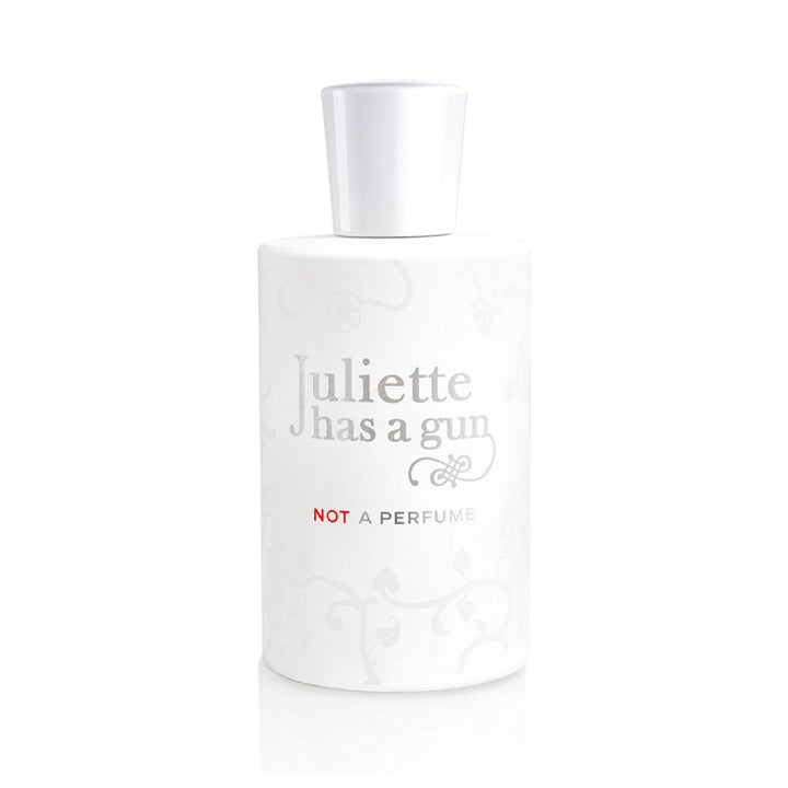 NOT A PERFUME EAU DE PARFUM 50 ML