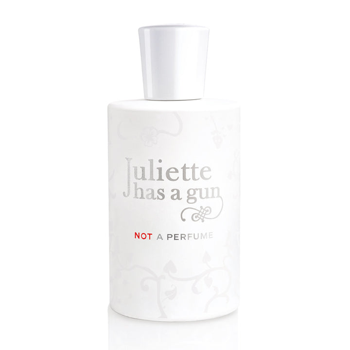NOT A PERFUME EAU DE PARFUM 50 ML