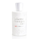 JULIETTE HAS A GUN NOT A PERFUME EAU DE PARFUM 50 ML