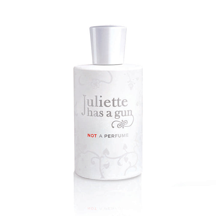 NOT A PERFUME 100ML
