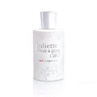 JULIETTE HAS A GUN NOT A PERFUME 100ML