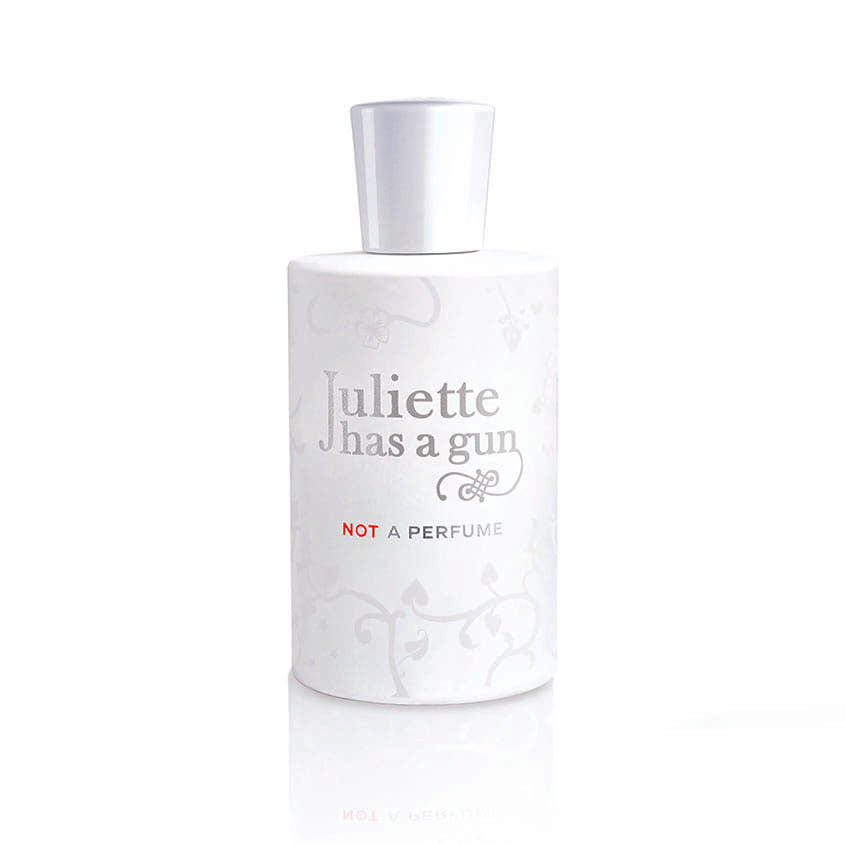 JULIETTE HAS A GUN NOT A PERFUME 100ML