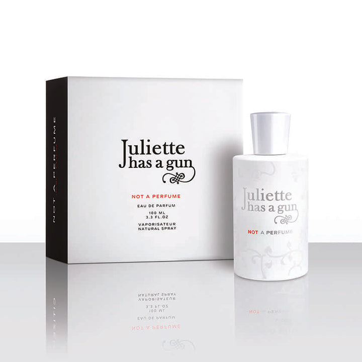 NOT A PERFUME 100ML
