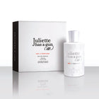 JULIETTE HAS A GUN NOT A PERFUME 100ML – buy online