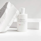 JULIETTE HAS A GUN NOT A PERFUME 100ML – online store