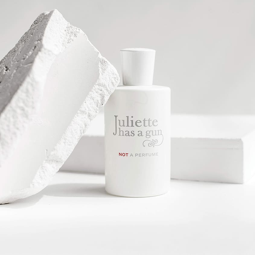JULIETTE HAS A GUN NOT A PERFUME 100ML – online store