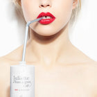 JULIETTE HAS A GUN NOT A PERFUME 100ML – free delivery