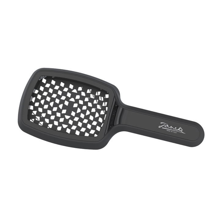 VENTED BRUSH EXTREME VOLUME BLOWOUTS BLACK