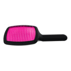 JANEKE VENTED BRUSH EXTREME VOLUME BLOWOUTS BLACK-FUCHSIA – buy online