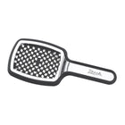 JANEKE VENTED BRUSH EXTREME VOLUME BLOWOUTS BLACK-CHROME – buy online