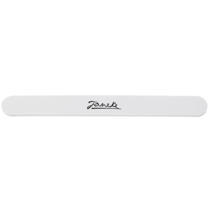 PROFESSIONAL NAIL FILE THICK BOTH SIDED