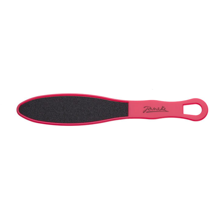 CALLUS REMOVER FOR FEET