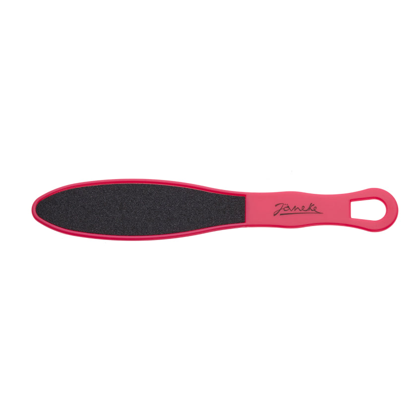 CALLUS REMOVER FOR FEET