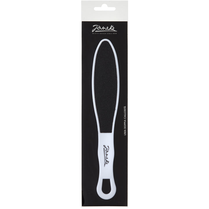 CALLUS REMOVER FOR FEET