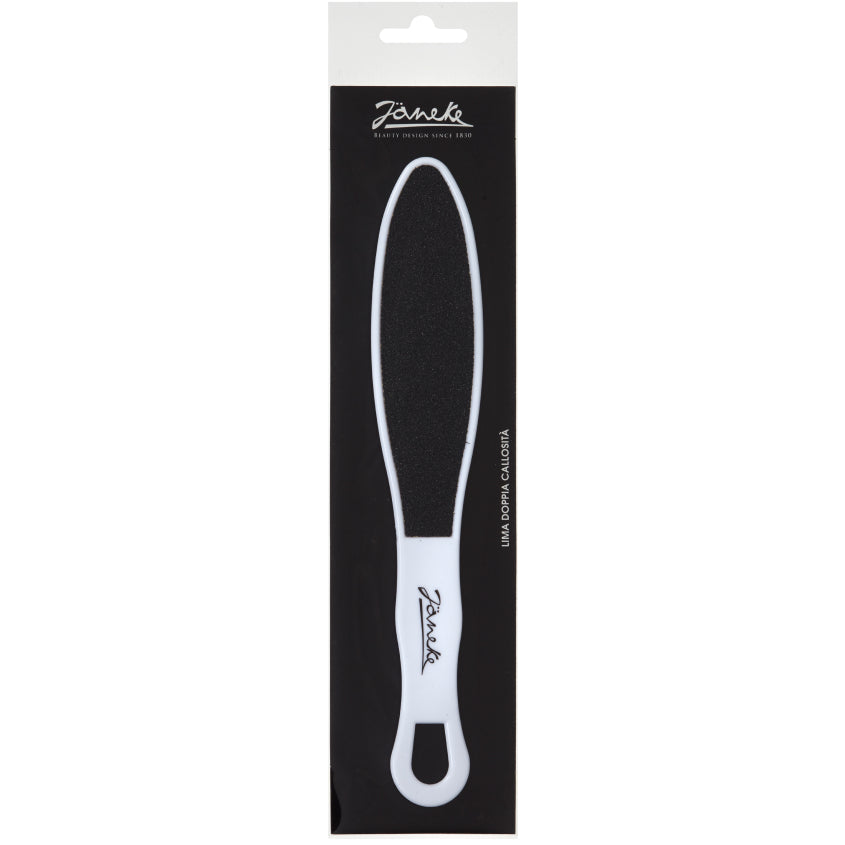 CALLUS REMOVER FOR FEET