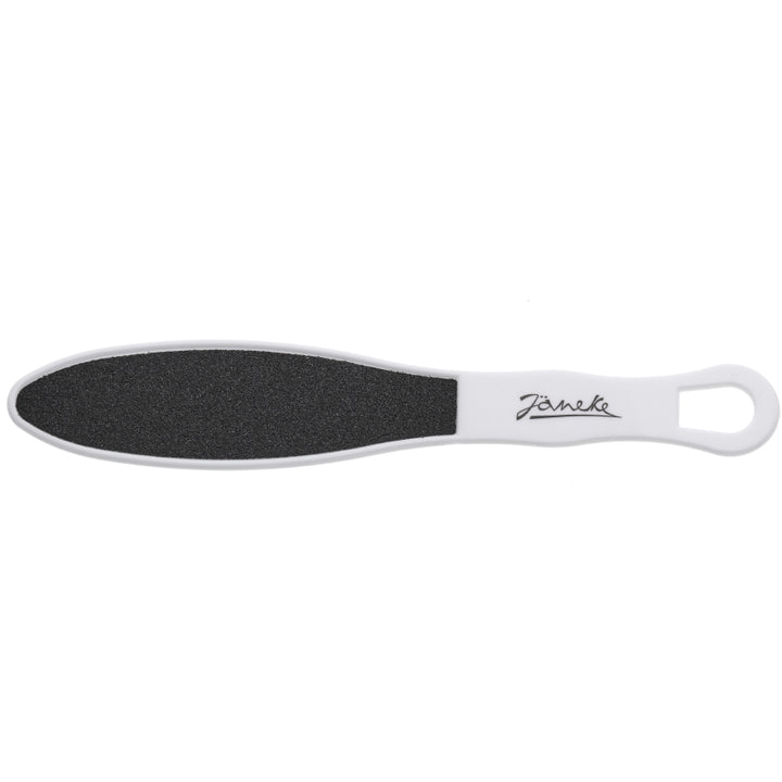 CALLUS REMOVER FOR FEET