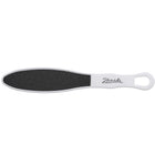 CALLUS REMOVER FOR FEET