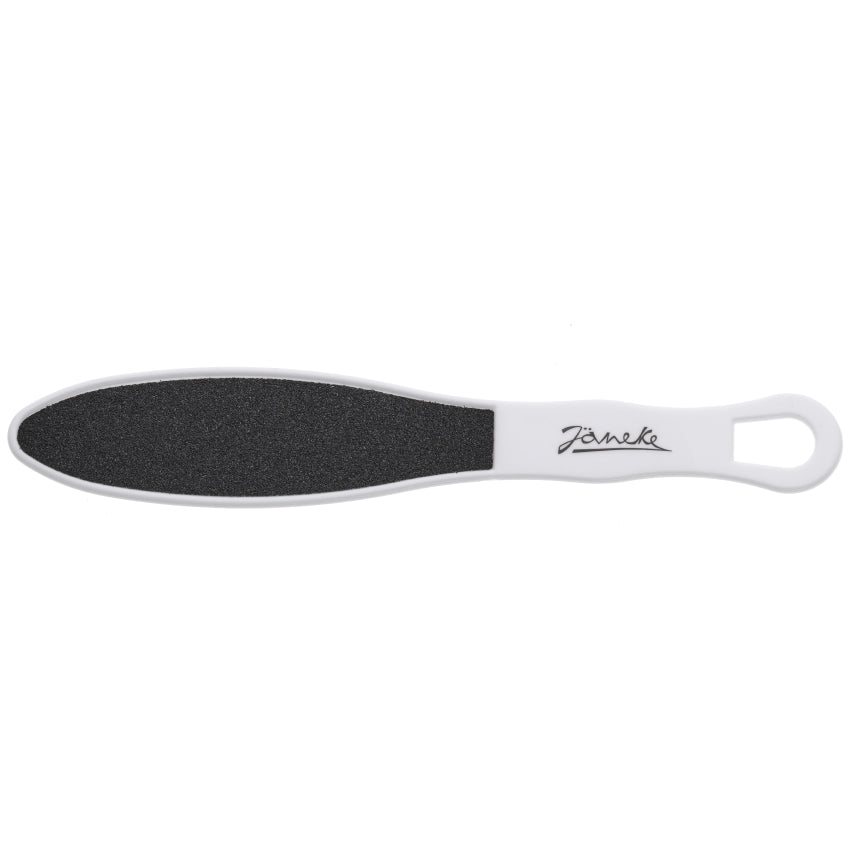 CALLUS REMOVER FOR FEET