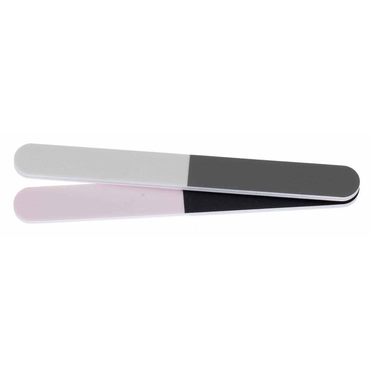 PROFESSIONAL NAIL FILE