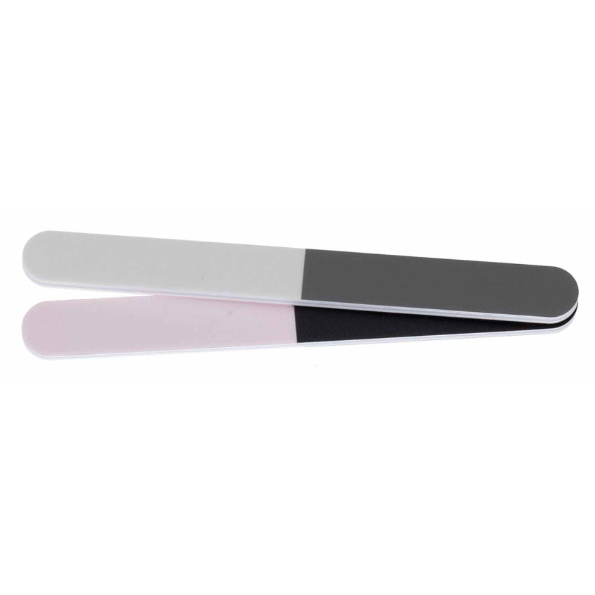 JANEKE PROFESSIONAL NAIL FILE