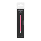 JANEKE CUTICLE PUSHER NAIL DUAL-ENDED – online store