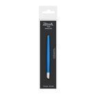 JANEKE CUTICLE PUSHER NAIL DUAL-ENDED – free delivery