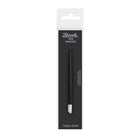 JANEKE CUTICLE PUSHER NAIL DUAL-ENDED