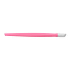 JANEKE CUTICLE PUSHER NAIL DUAL-ENDED – buy online