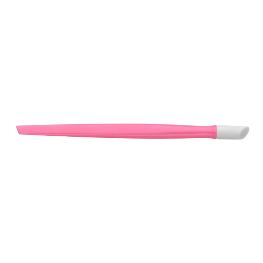 JANEKE CUTICLE PUSHER NAIL DUAL-ENDED – buy online