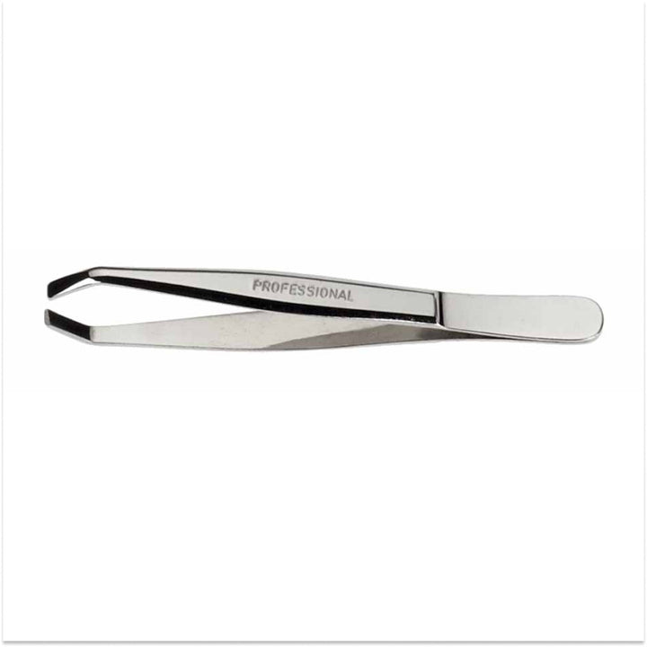 TWEEZER