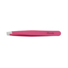 JANEKE COMPACT TWEEZER WIH OBLIQUE TIPS – buy online