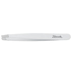 JANEKE COMPACT TWEEZER WIH OBLIQUE TIPS