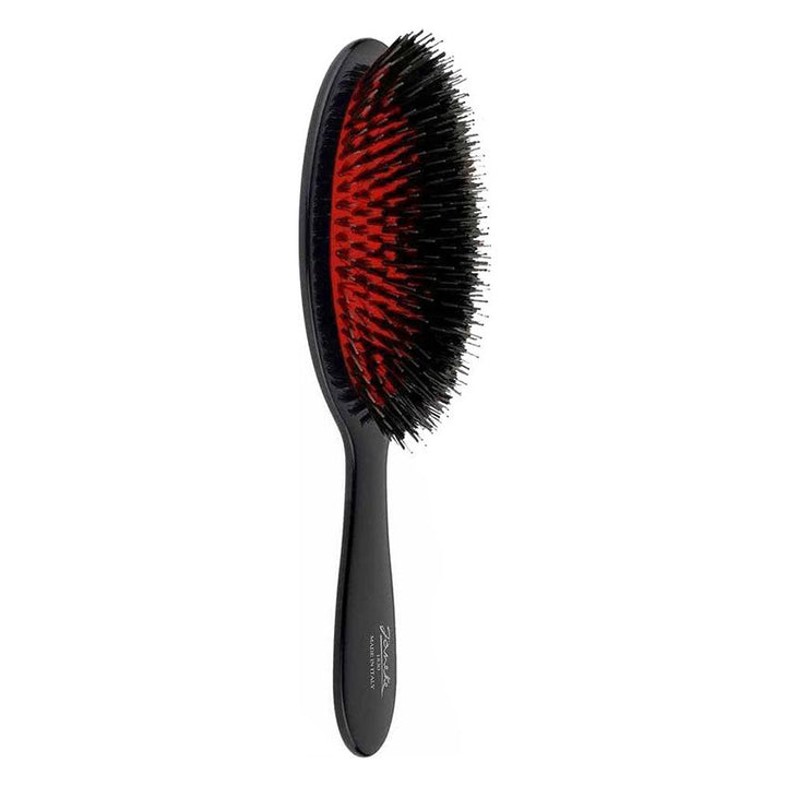 Hairbrush Black