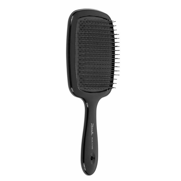Detangling Brush
