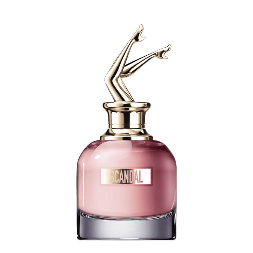 JPG SCANDAL EDP SPRAY 50ML
