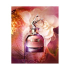 JPG SCANDAL EDP SPRAY 50ML